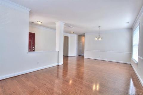 1023 Platinum Dr, Fort Mill, SC 29708 photo 6