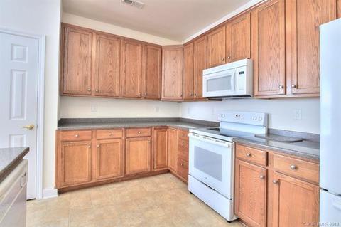 1023 Platinum Dr, Fort Mill, SC 29708 photo 13