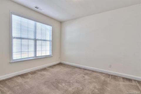 1023 Platinum Dr, Fort Mill, SC 29708 photo 21