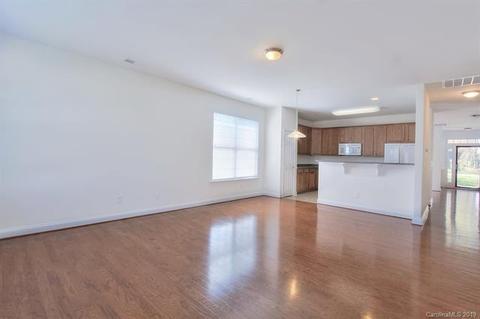 1023 Platinum Dr, Fort Mill, SC 29708 photo 15