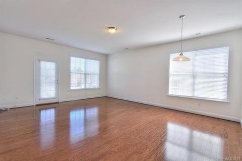 1023 Platinum Dr, Fort Mill, SC 29708 photo 17