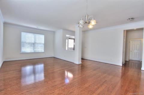 1023 Platinum Dr, Fort Mill, SC 29708 photo 5