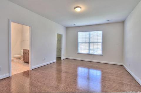 1023 Platinum Dr, Fort Mill, SC 29708 photo 19