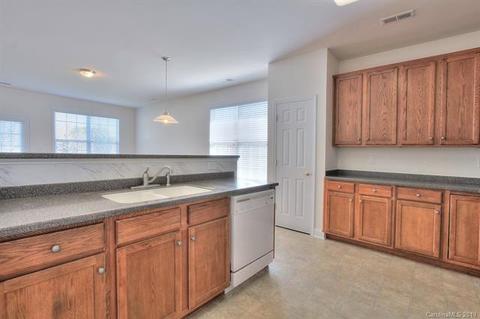 1023 Platinum Dr, Fort Mill, SC 29708 photo 11