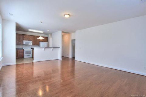 1023 Platinum Dr, Fort Mill, SC 29708 photo 14
