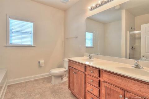 1023 Platinum Dr, Fort Mill, SC 29708 photo 8