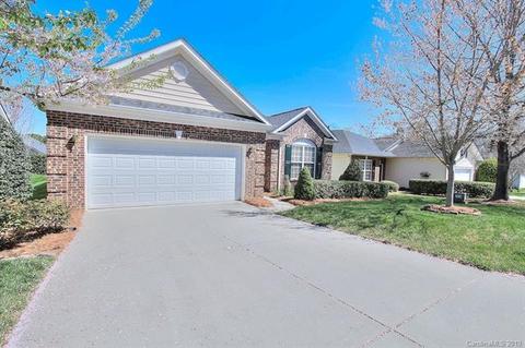 1023 Platinum Dr, Fort Mill, SC 29708 photo 3