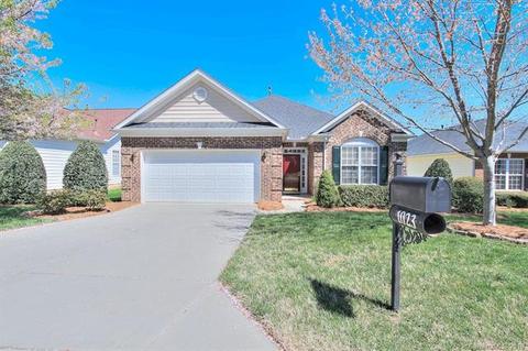 1023 Platinum Dr, Fort Mill, SC 29708 photo 2