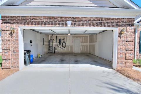 1023 Platinum Dr, Fort Mill, SC 29708 photo 23