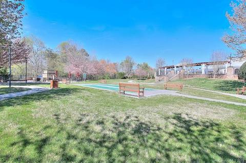 1023 Platinum Dr, Fort Mill, SC 29708 photo 27
