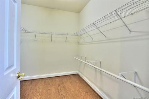 1023 Platinum Dr, Fort Mill, SC 29708 photo 10