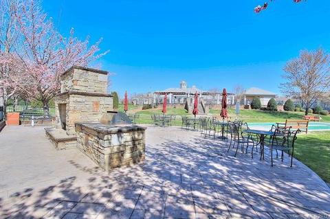 1023 Platinum Dr, Fort Mill, SC 29708 photo 29