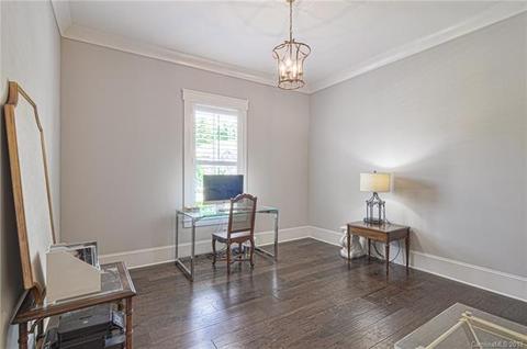 18121 Shearer Rd, Davidson, NC 28036 photo 13
