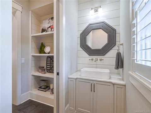 18121 Shearer Rd, Davidson, NC 28036 photo 14