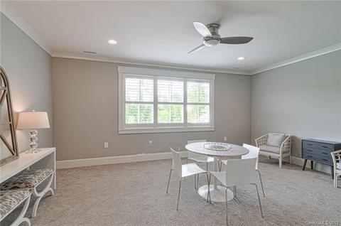 18121 Shearer Rd, Davidson, NC 28036 photo 36
