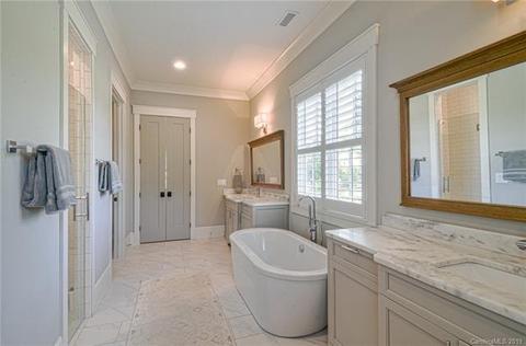 18121 Shearer Rd, Davidson, NC 28036 photo 26