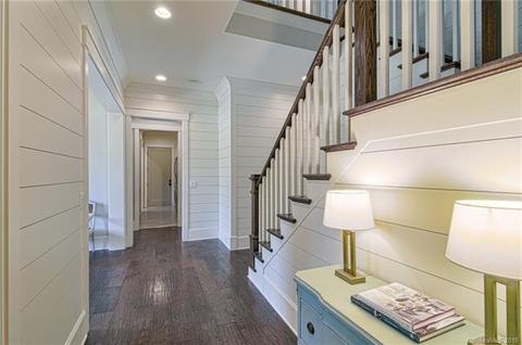 18121 Shearer Rd, Davidson, NC 28036 photo 10
