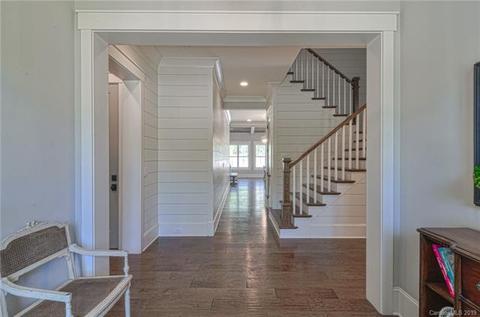 18121 Shearer Rd, Davidson, NC 28036 photo 7