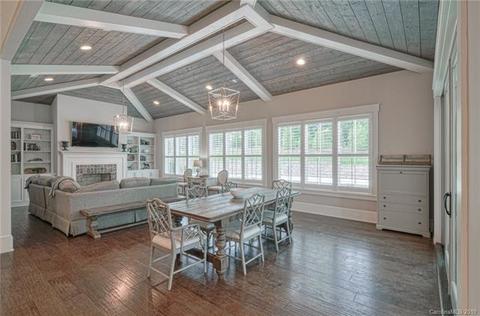 18121 Shearer Rd, Davidson, NC 28036 photo 21