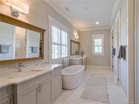 18121 Shearer Rd, Davidson, NC 28036 photo 25