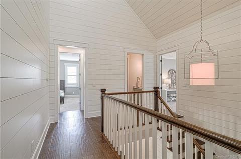 18121 Shearer Rd, Davidson, NC 28036 photo 28