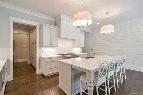18121 Shearer Rd, Davidson, NC 28036 photo 18