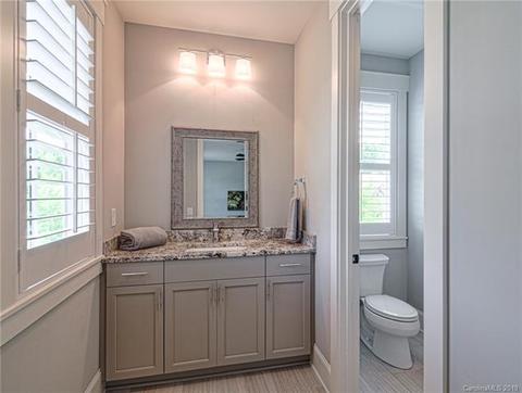18121 Shearer Rd, Davidson, NC 28036 photo 32