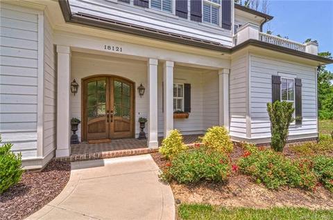 18121 Shearer Rd, Davidson, NC 28036 photo 4