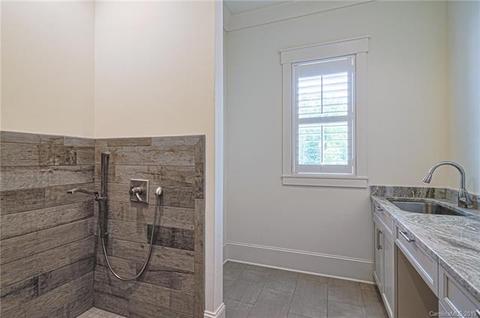 18121 Shearer Rd, Davidson, NC 28036 photo 12