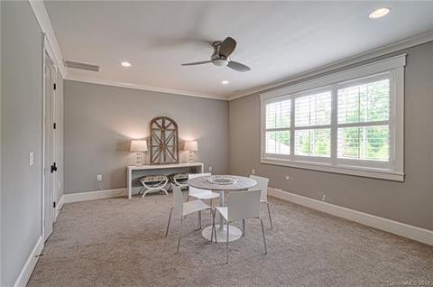 18121 Shearer Rd, Davidson, NC 28036 photo 35