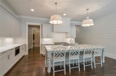 18121 Shearer Rd, Davidson, NC 28036 photo 16