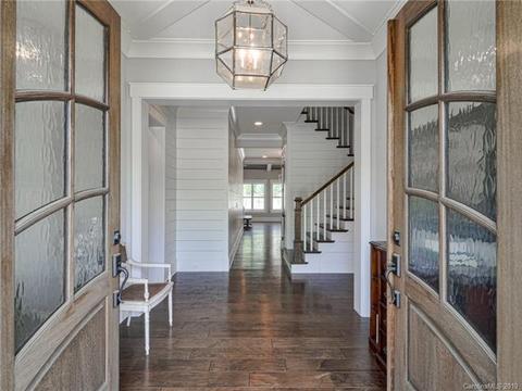 18121 Shearer Rd, Davidson, NC 28036 photo 6