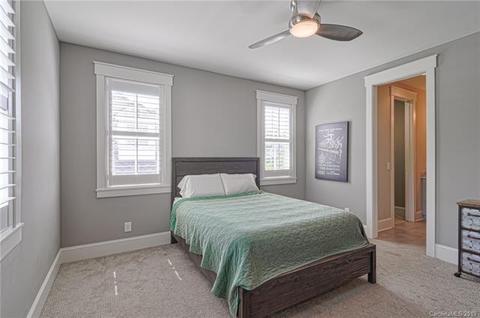 18121 Shearer Rd, Davidson, NC 28036 photo 29