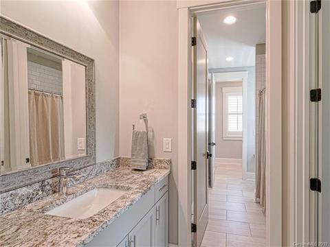 18121 Shearer Rd, Davidson, NC 28036 photo 31