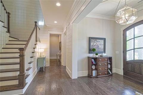 18121 Shearer Rd, Davidson, NC 28036 photo 9
