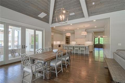 18121 Shearer Rd, Davidson, NC 28036 photo 23