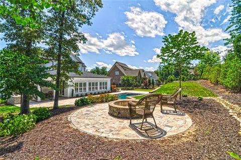 18121 Shearer Rd, Davidson, NC 28036 photo 42