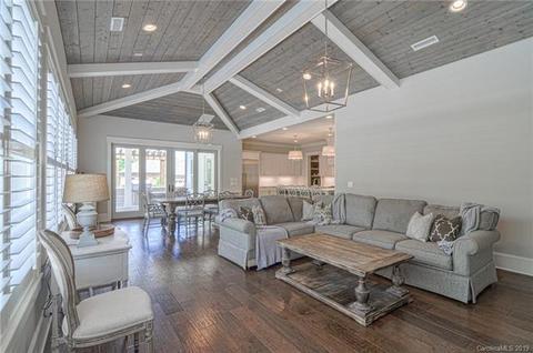 18121 Shearer Rd, Davidson, NC 28036 photo 22