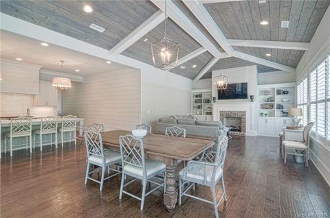 18121 Shearer Rd, Davidson, NC 28036 photo 20
