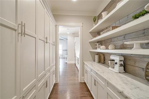18121 Shearer Rd, Davidson, NC 28036 photo 19