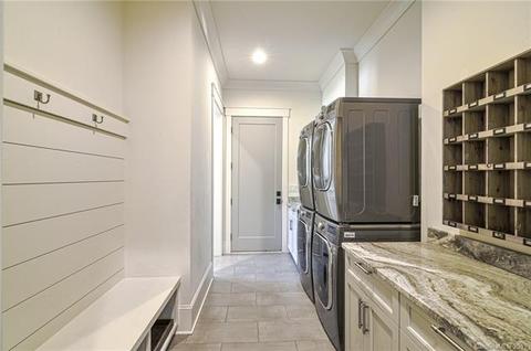 18121 Shearer Rd, Davidson, NC 28036 photo 11