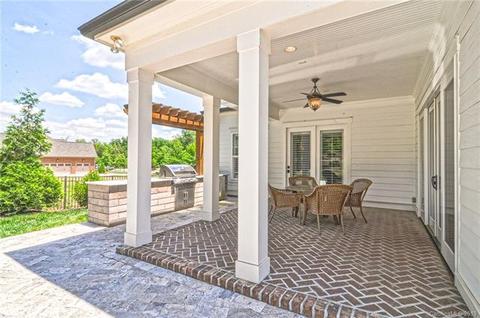 18121 Shearer Rd, Davidson, NC 28036 photo 37