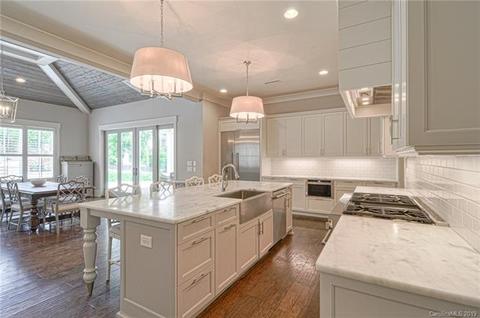 18121 Shearer Rd, Davidson, NC 28036 photo 17