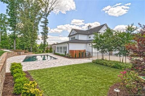 18121 Shearer Rd, Davidson, NC 28036 photo 39