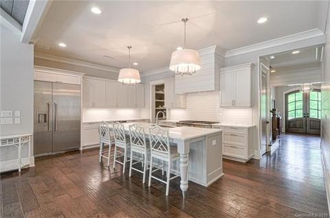 18121 Shearer Rd, Davidson, NC 28036 photo 15