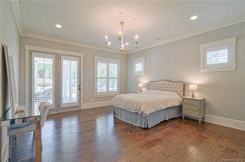 18121 Shearer Rd, Davidson, NC 28036 photo 24