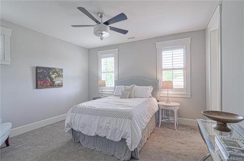18121 Shearer Rd, Davidson, NC 28036 photo 34