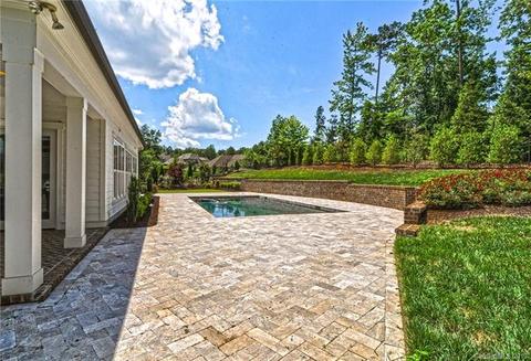 18121 Shearer Rd, Davidson, NC 28036 photo 38
