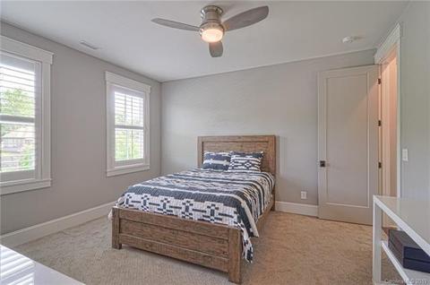 18121 Shearer Rd, Davidson, NC 28036 photo 30