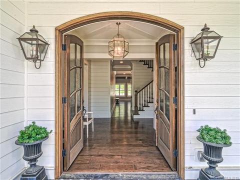 18121 Shearer Rd, Davidson, NC 28036 photo 5